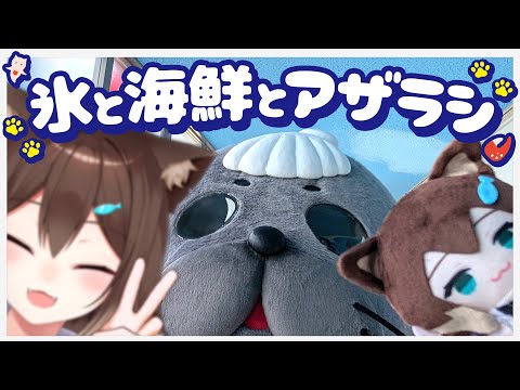 video thumb