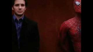 spiderman tenggarong kutai kartanegara.wmv