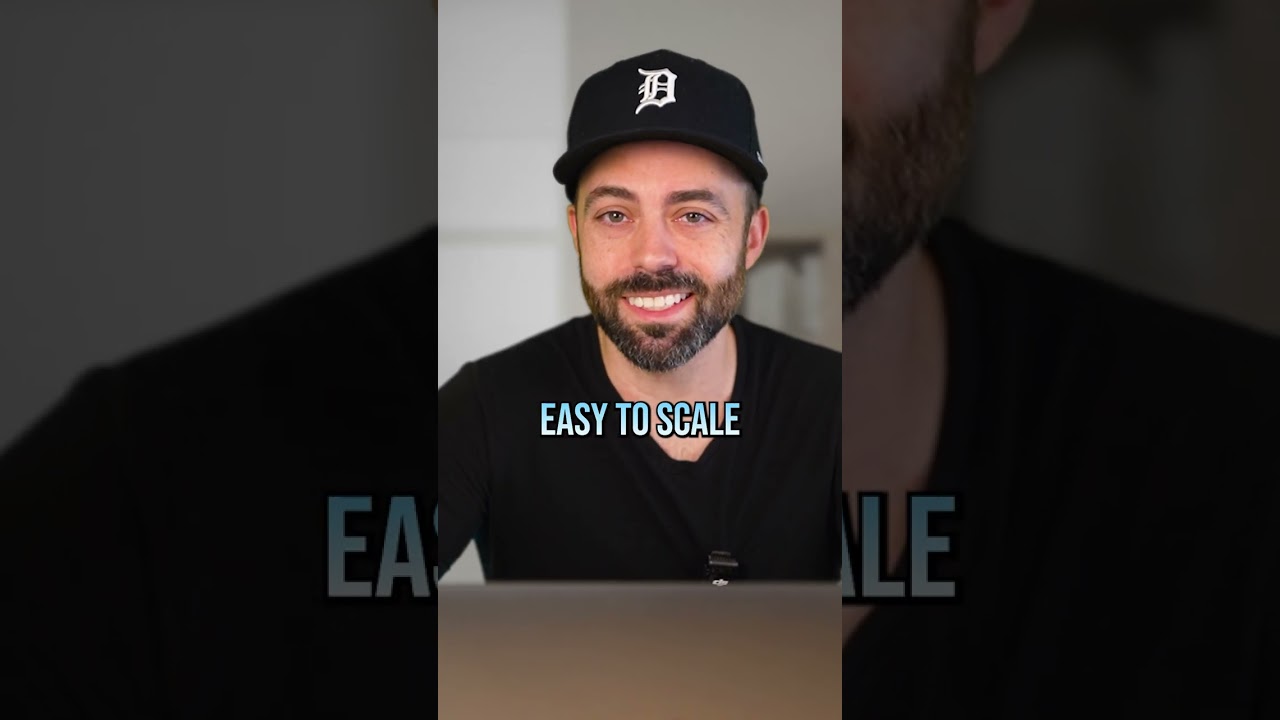 Топ-10 партнерских программ на 2026 год