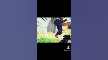 Basics #viralvideo #shorts #short #funny #anime #stopmotion #dbz #trending #shortvideo #action #fyp