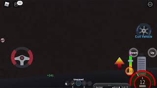 Hovering now works for mobile on Roblox vehicle simulator