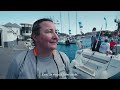 Welcome to Les Voiles de St. Barth Richard Mille 2023 !