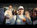 Welcome to Les Voiles de St. Barth Richard Mille 2023 !