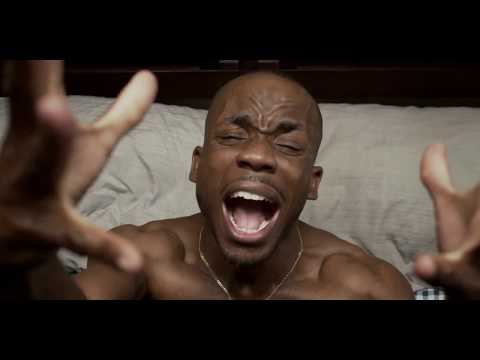 GENESIS | @MightyMykell (OFFICIAL MV)
