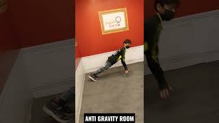 Tdf Magnifiscience Centre Interactive Science Museum Educational & Fun Visit Learning With Fun