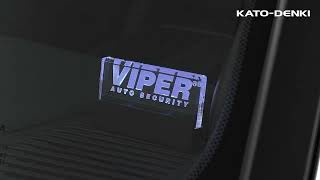 640V(W) – 加藤電機株式会社