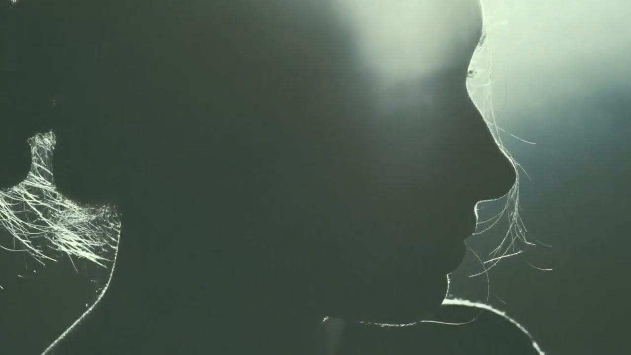 Via Nature - Honestamente Natural