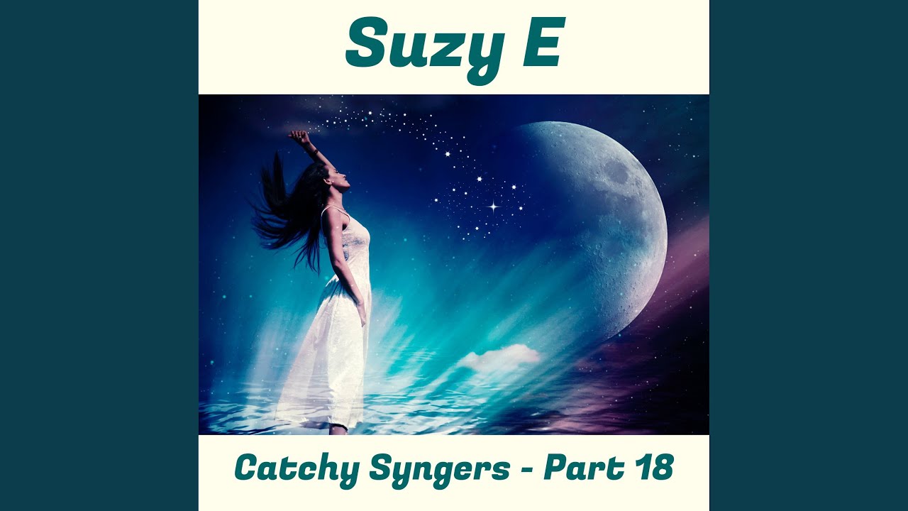 Obejrzyj Crazy w YouTube Obejrzyj Crazy w YouTube