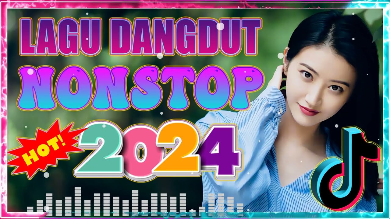 DJ DANGDUT MIX 2024 💥 BEST OF DANGDUT HOUSE MIX💥RHOMA IRAMA, MEGGY Z, LEO WALDY  #b18