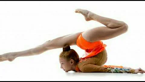 Video 20190327111225382 by videoshow