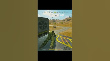 Marceline God 😂 #callofduty #codm #codmobile #callofdutymobile #codmobileclips