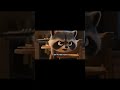 #animatedstory #storytime #plotwist #fyp #shortfilm