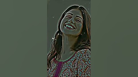 treand XML file ✨| 4K WhatsApp status 💖| alightmotion present🥀| #xml_file #shorts #youtube shorts