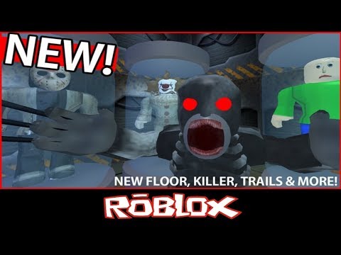 Roblox Scary Elevator Code - mrnotsohero roblox code