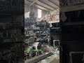 Nhà phân phối nhôm Xingfa Quảng Đông TP.HCM
