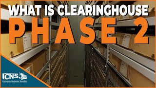How will Phase 2 of the FMCSA Clearinghouse affect truck drivers?