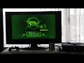 How to softmod your Xbox using DriveDroid - 2018