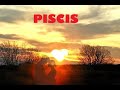 PISCIS ♓Te desea, no te olvida 💘 Todo sale a la luz💥