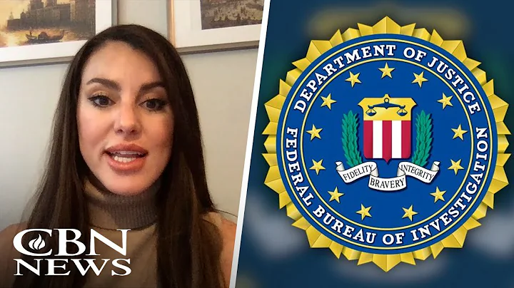 'Very Dark and Serious': Attorney's Warning About Pro-Life Indictments