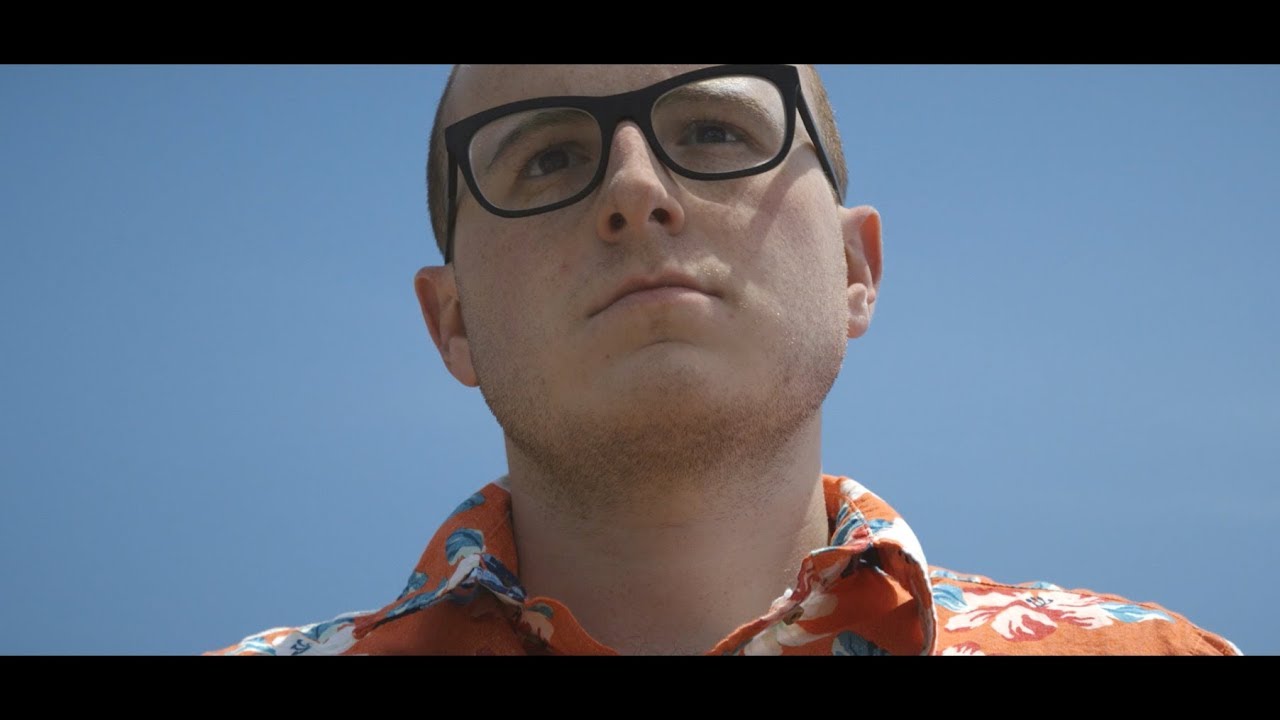 BHW1 2018 Summer Hours Video