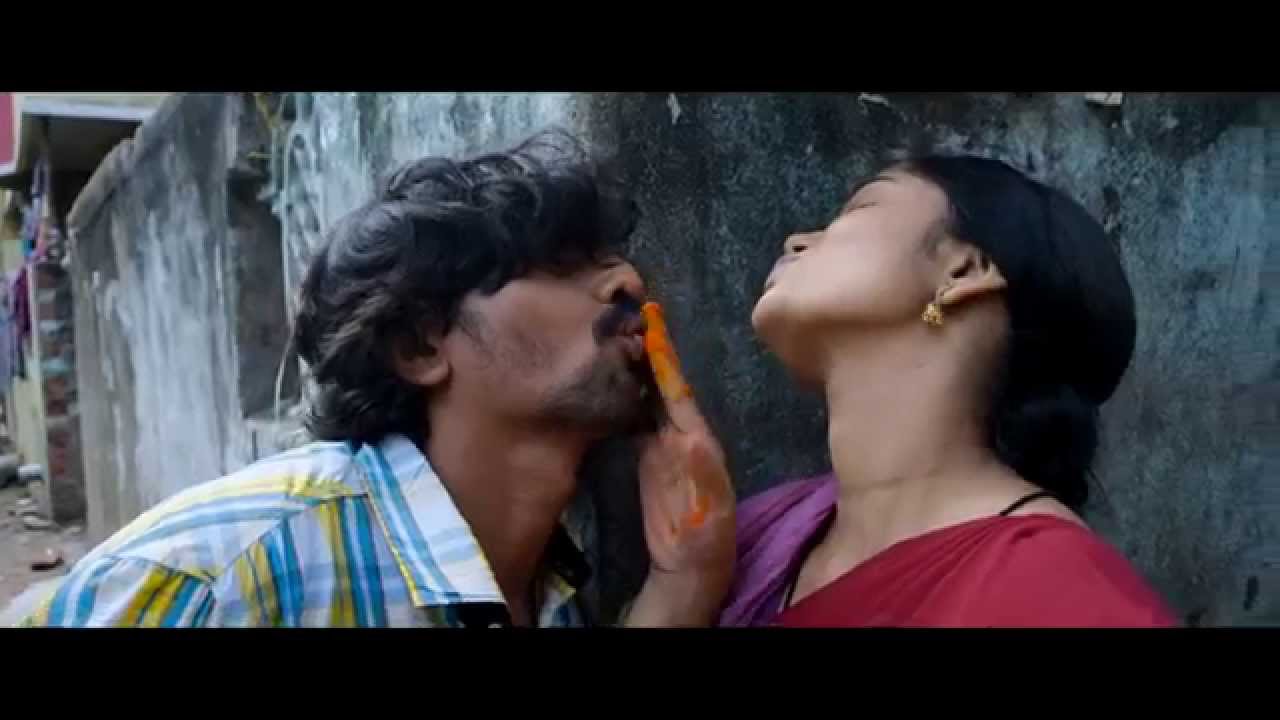 unnanda kadhala video song