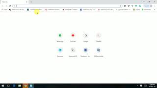 How to download geetha gowindam in hindi