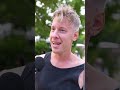 Meddig terjed ma itthon a művészi szabadság? - A Sziget fesztiválozóit kérdeztük