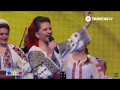 Ana Maria Pătrășcioiu - live - Trandafir de la Moldova