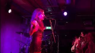 Renforshort-Made For You/Bummer @ The Lower Third, 29th Nov 2024