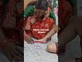 #viral #shorts #shortvideo #short #song #shortsfeed #subscribe #comedy #funny