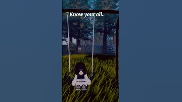 My first ever edit🩷 ( srry the quality is a little messy)