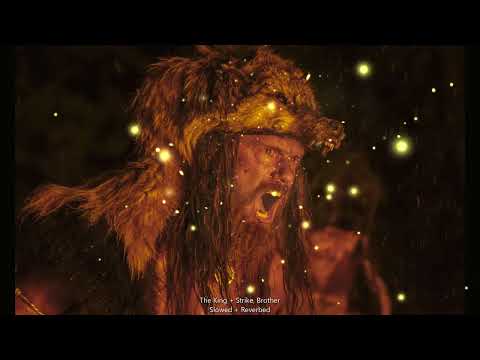 Northman - The