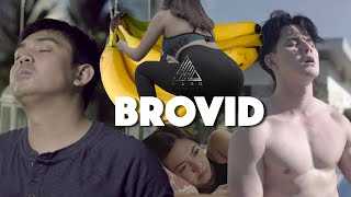 BROVID EPISODE 1