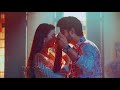 أجمل اللحضات بين أبطال مسلسل العدو الحبيب راغو داناك