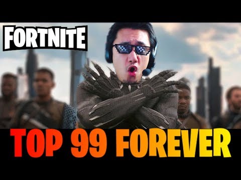 FORTNITE - GO TOP 99 - FORTNITE - GO TOP 99