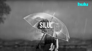 DJ SILUL | DELLA MONICA | VIRAL FYP TIKTOK