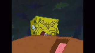 Patrick Needs Warmth EARRAPE Wealth