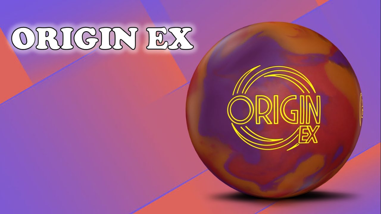 Origin EX | Its Not the Looks, Its the Performance - YouTube