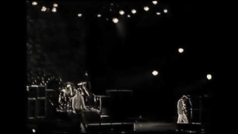 Nirvana - Aero Zeppelin (Legendado)