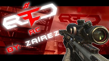 Axiio | #RedRC Editors Response | @RedScarce @Red_Forumla @RedReverse @Red_Gizma @Red_MinK