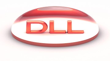 Creating and using Win32 DLL files : C++ Tutorial #164