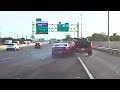 When FHP Go Beast Mode During Intense Pursuit When FHP Go Beast Mode During Intense Pursuit
