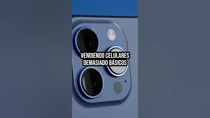 iPhone 15 Pro Max NO LE GANA a Samsung Galaxy S23 Ultra? - 天天要聞