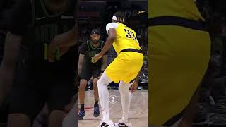 NBA Top5 - 2.03.2024 #shorts