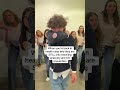 There is WAYYYY more that teens need to learn in sex ed!