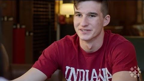 Tableau in Education: A Tale of Two Universities