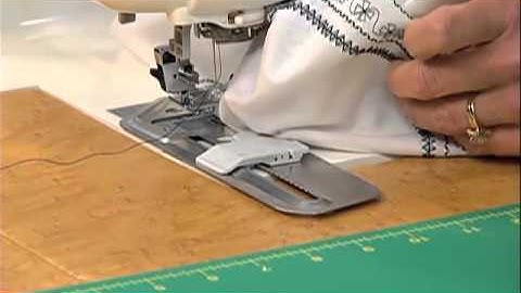 Love of Quilting: Decorative Panels for a Drunkard