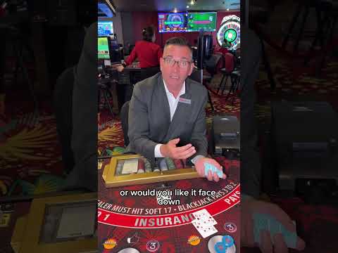 🇲🇨 Lambirghini en Casino Monte-Carlo