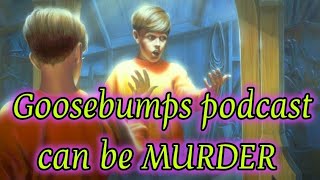 Lets Get Invisible With Baja Blast! EP 8 GPCBM
