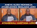 CHIKUMUTSATA MEYAYU NDICHANI KOMA KWENIKWENI 